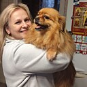 Людмила, 43 года
