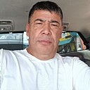 Бейбит Науралиев, 50 лет