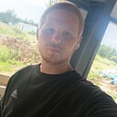 Ромик, 20 лет