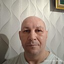 Санёк, 50 лет