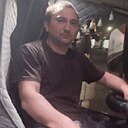 Сергей, 35 лет
