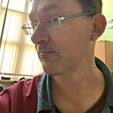 Дима, 55 лет