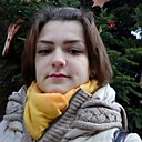 Айвери, 32 года