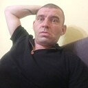 Серега, 37 лет