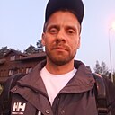 Дмитрий, 37 лет