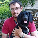 Павел, 37 лет