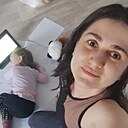 Ольга, 34 года