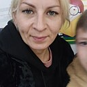 Любовь, 40 лет