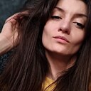 Алла, 39 лет