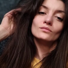 Фотография девушки Алла, 39 лет из г. Краснодар
