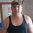 Василий, 36 лет