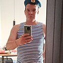Иван, 27 лет