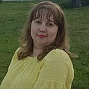 Юлия, 40 лет