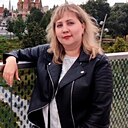 Юлия, 41 год