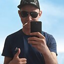 Алексей, 33 года