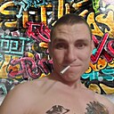 Алексей, 32 года