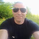 Алексей, 33 года