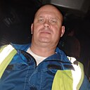 Sergej, 49 лет