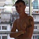 Гоша, 37 лет