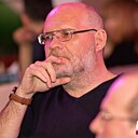 Евгений, 53 года