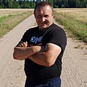 Павел, 45 лет