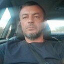 Сергей, 49 лет