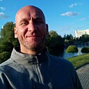 Иван, 51 год