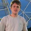 Иван, 18 лет