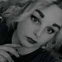 Yanka, 28 лет