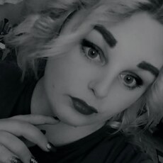 Фотография девушки Yanka, 28 лет из г. Познань