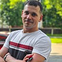 Александр, 36 лет