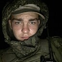 Миша, 19 лет