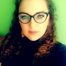 Фотография девушки Арина, 37 лет из г. Дюртюли