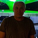 Александр, 54 года