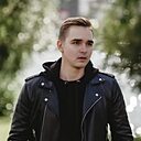Кирилл, 27 лет