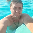 Владимир, 44 года