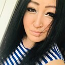 Кристина, 33 года