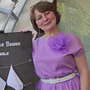 Елена, 50 лет