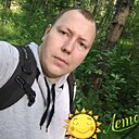 Дмитрий, 35 лет