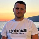 Сергей, 34 года