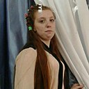 Екатерина, 28 лет