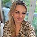 Елена, 38 лет