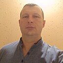 Юрий, 39 лет