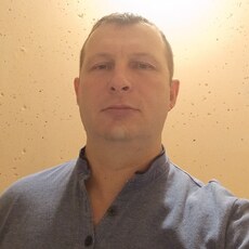 Фотография мужчины Юрий, 39 лет из г. Тюмень