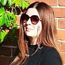Мария, 32 года