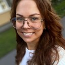 Настя, 36 лет