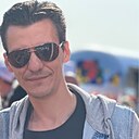 Виктор, 37 лет