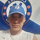 Мухамедьяр, 47 лет