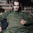 Андрей, 34 года