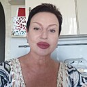 Инна, 54 года